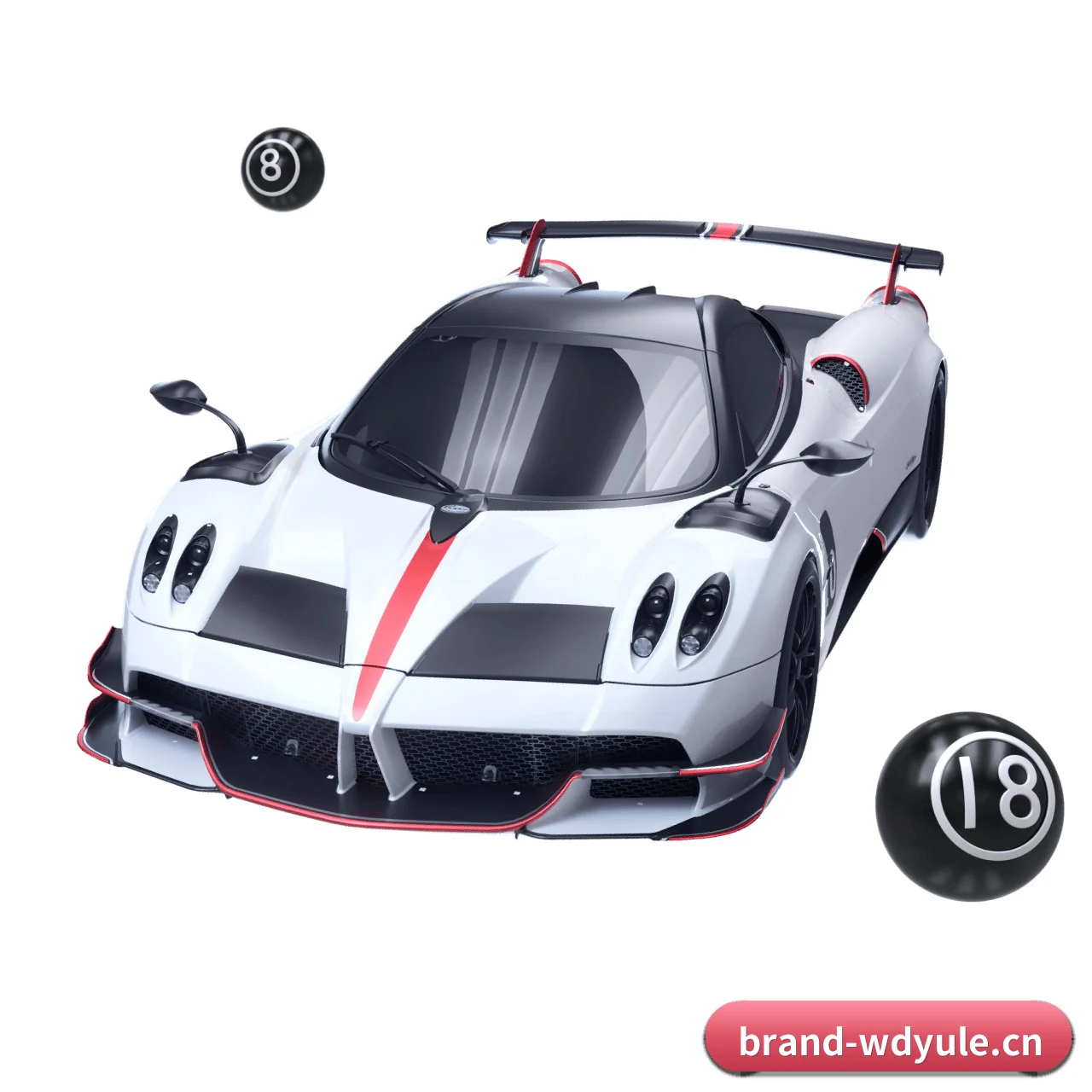 问鼎娱乐app APP