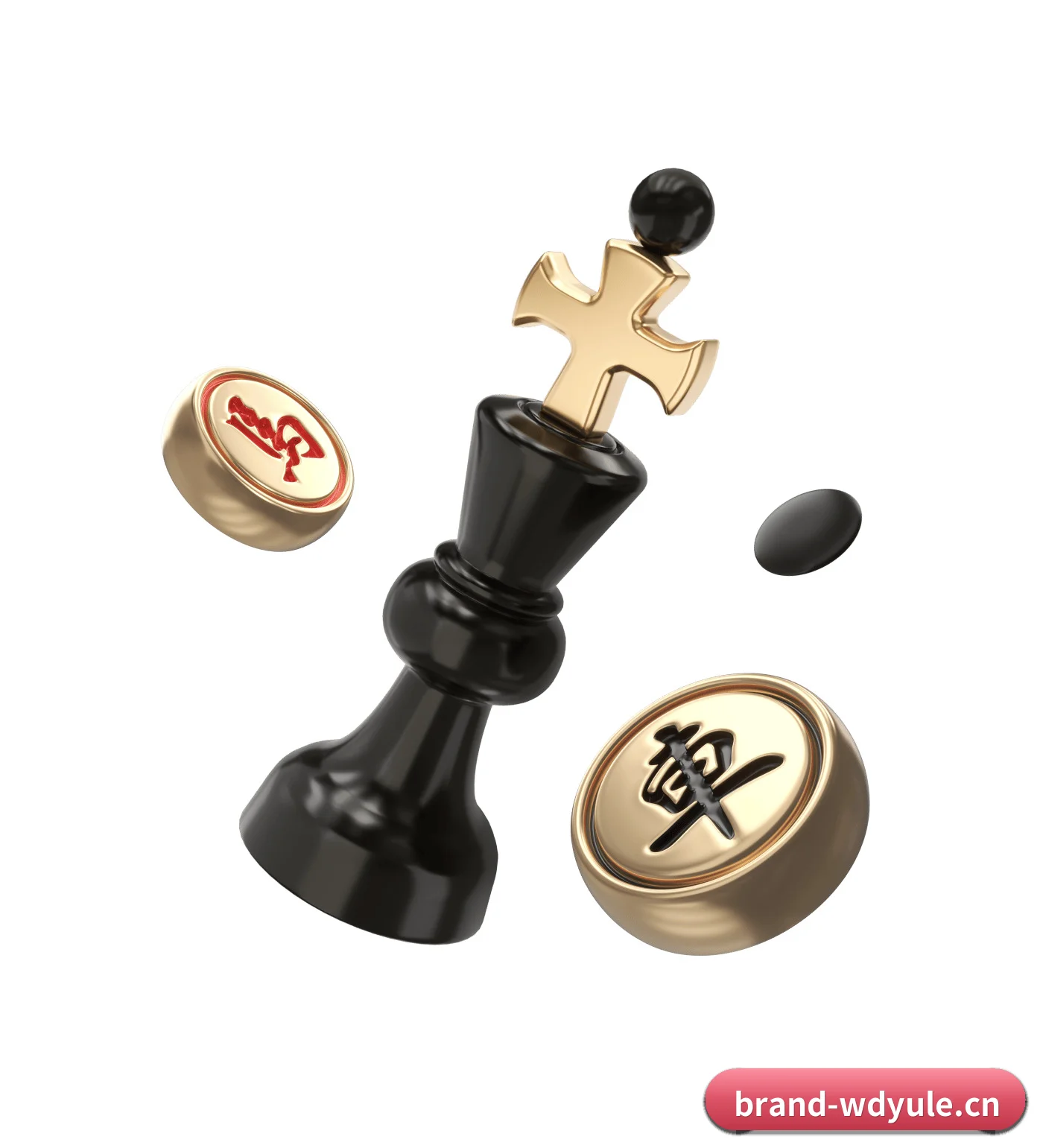 问鼎娱乐app APP 界面