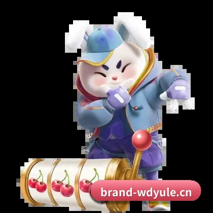 问鼎娱乐app APP
